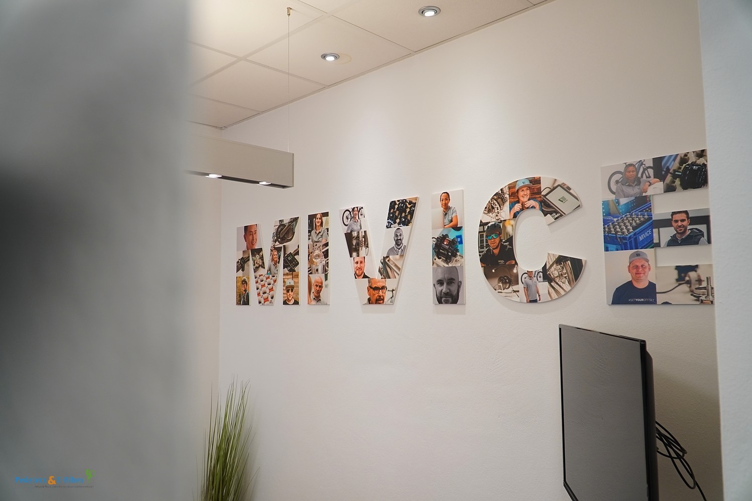 Mivice Europe GmbH Company Story