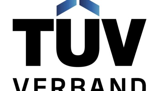 TÜV Verband fordert Maßnahmen für mehr Verkehrssicherheit