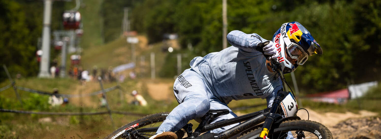 Specialized Gear 2023