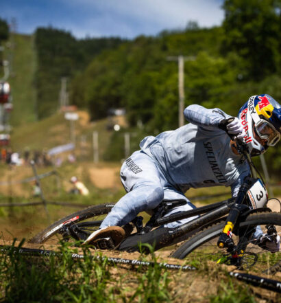 Specialized Gear 2023