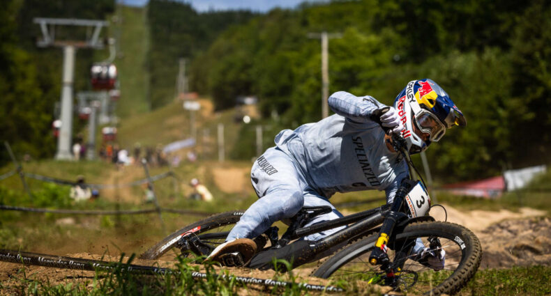 Specialized Gear 2023