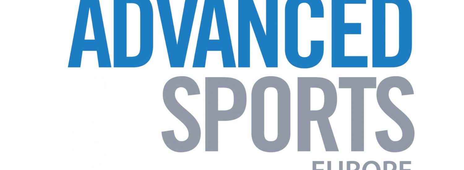 Advanced Sports GmbH Insolvenz