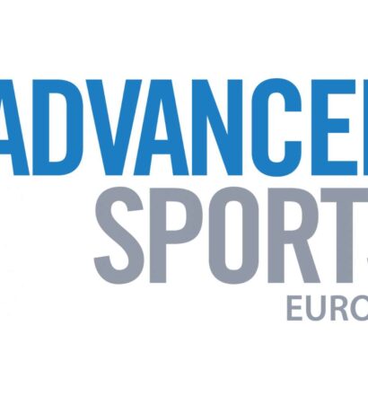 Advanced Sports GmbH Insolvenz