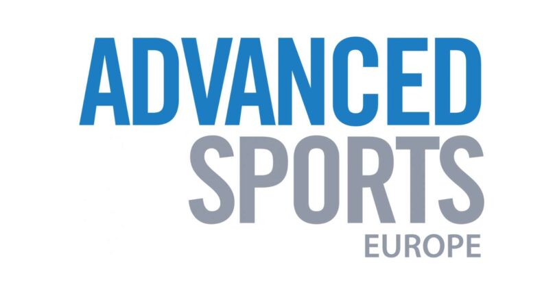 Advanced Sports GmbH Insolvenz