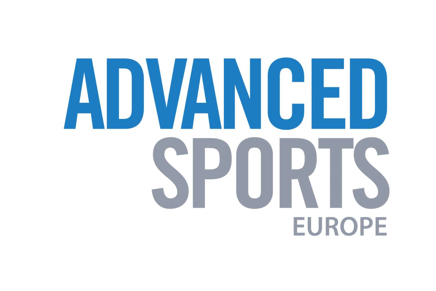 Advanced Sports GmbH Insolvenz