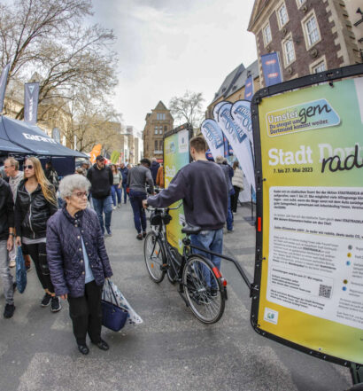 Dortmund E-Bike Festival 2023