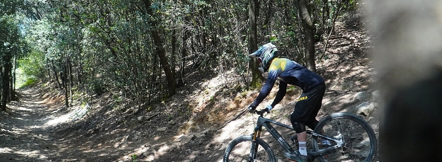Fazua Ride 60 Pedal-Gap Update 2023