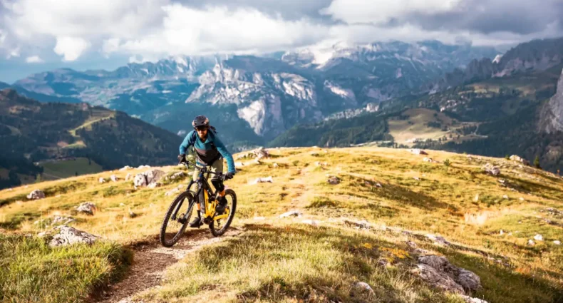 Malaguti Superiore LTD-C Video