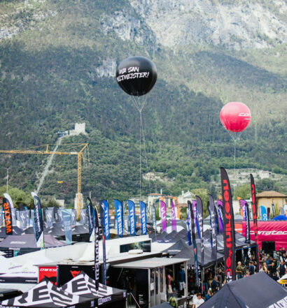 FSA BIKE Festival Garda Trentino 2023