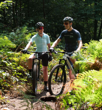 Decathlon Rockrider 2023