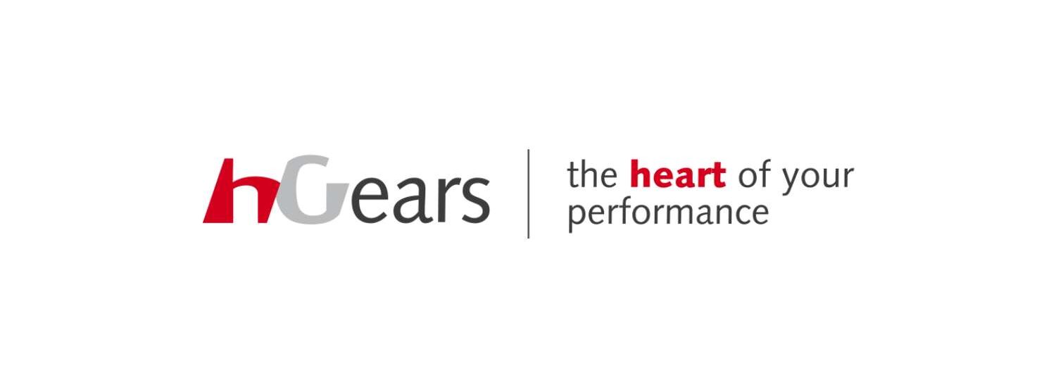 hGears AG 1. Quartalsbericht 2023