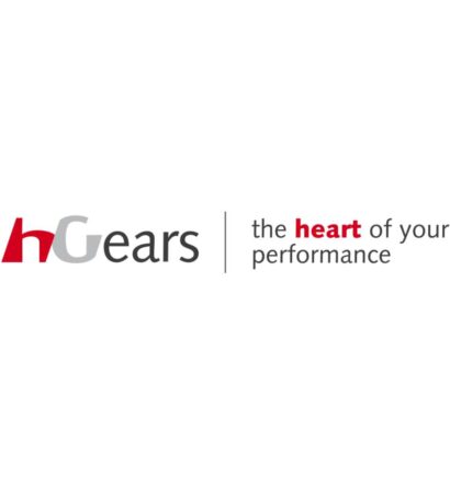 hGears AG 1. Quartalsbericht 2023
