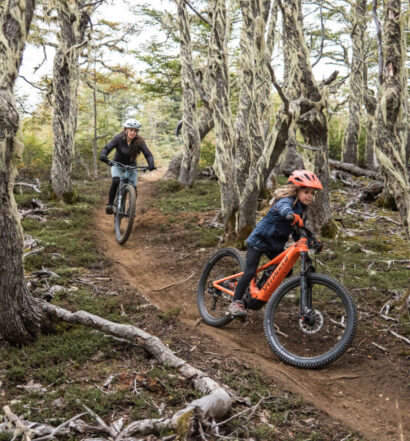 Specialized Turbo Levo SL Kids 2024