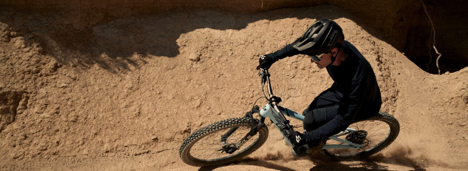 Lapierre E-Zesty AM 2023