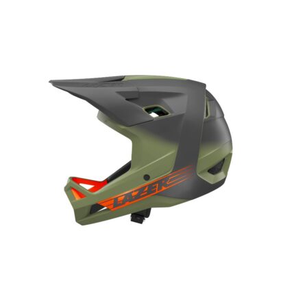 Lazer Chase Kineticore