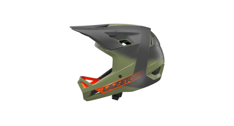 Lazer Chase Kineticore