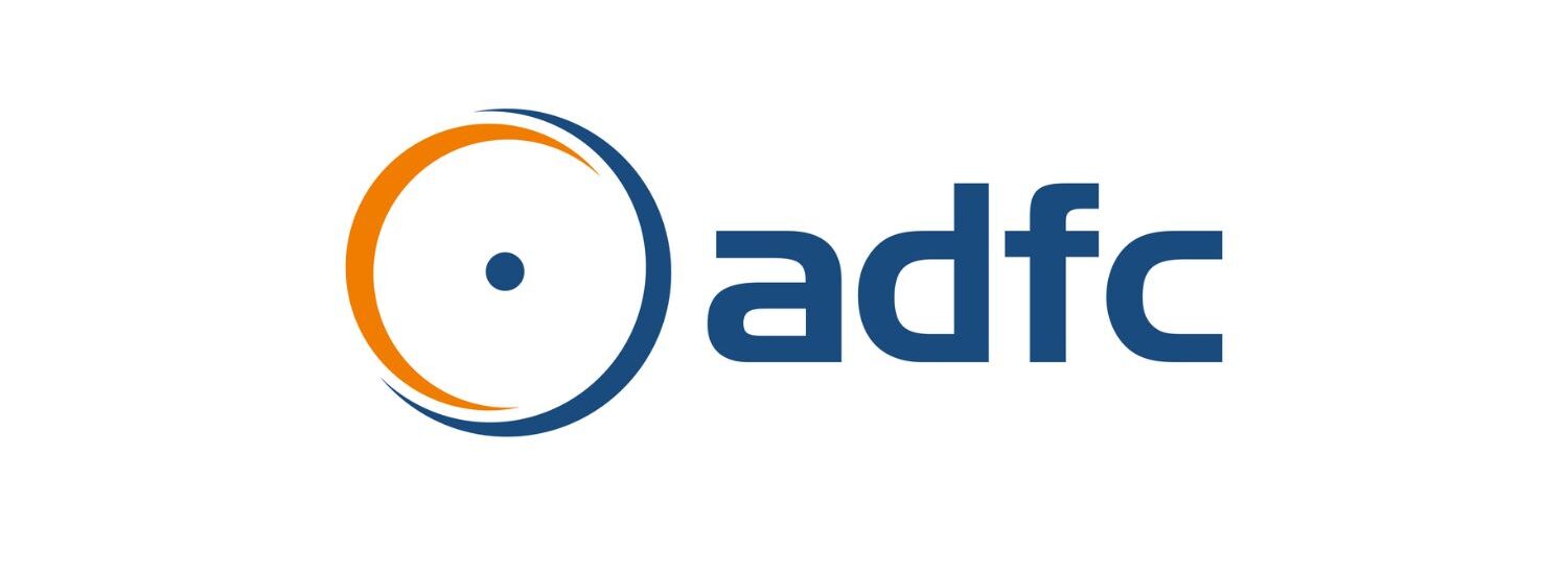 ADFC Logo