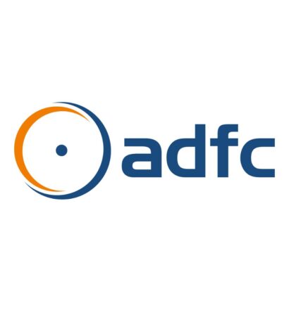 ADFC Logo