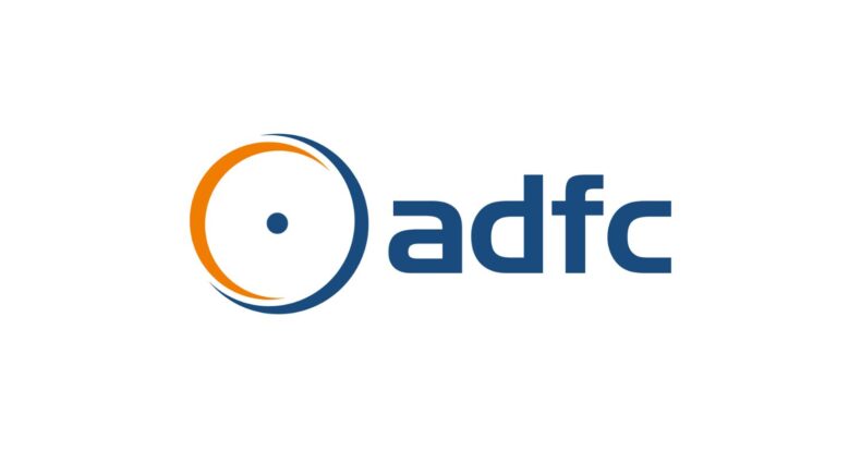 ADFC Logo