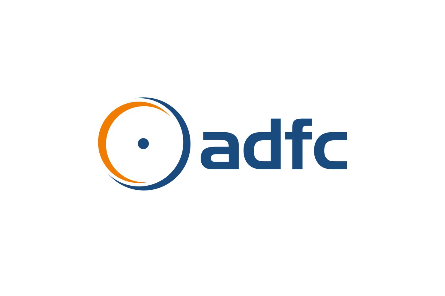ADFC Logo