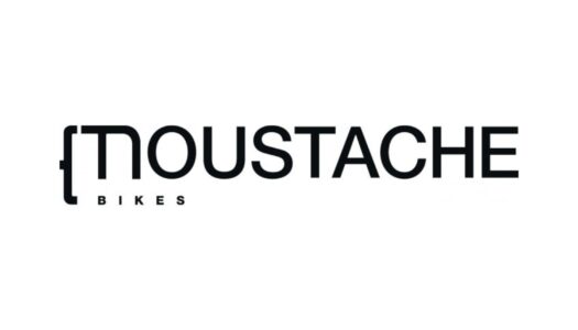 Moustache Bikes verstärkt Marketingaktivitäten in der DACH-Region mit zwei neuen Personalentscheidungen