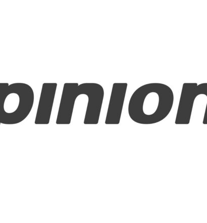 Pinion Smart.Shift 2024