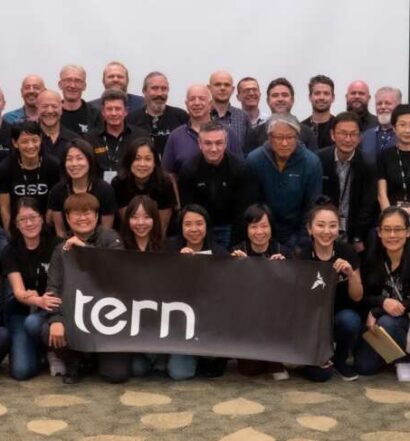 Tern Team 2023