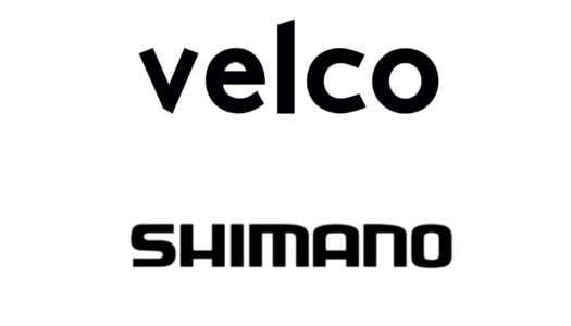 Velco bietet IOT-Lösungen für Shimano E-Bike Marken an