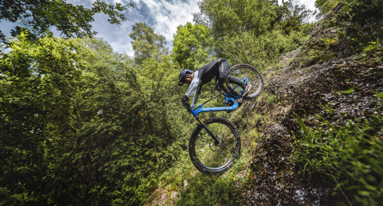 Mondraker NEAT 2024