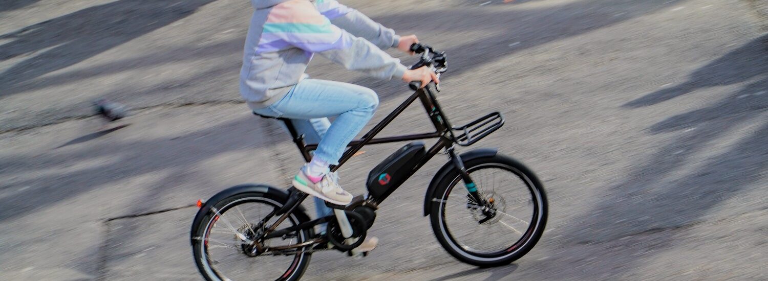 Cooper UTY 7 2023 Test