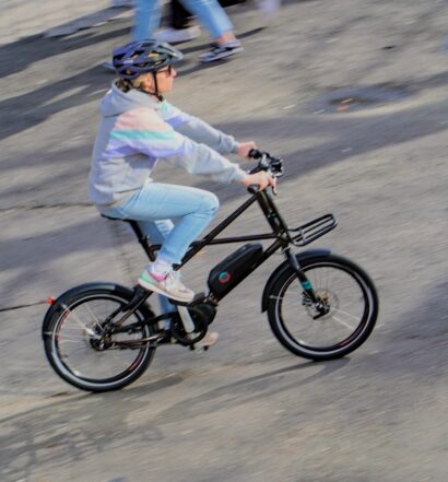 Cooper UTY 7 2023 Test