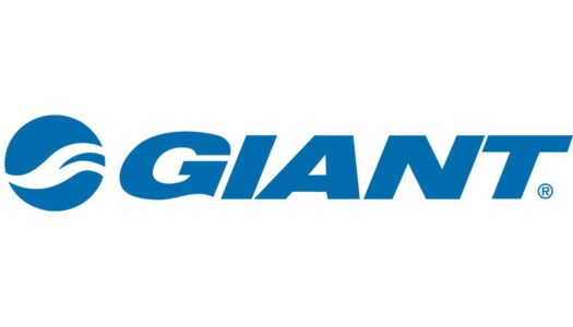 Giant Group veröffentlicht seinen Halbjahresbericht