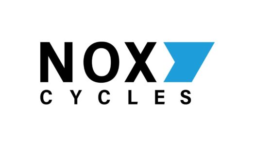 Nox Cycles stockt Vertriebs- und Marketingteam weiter auf