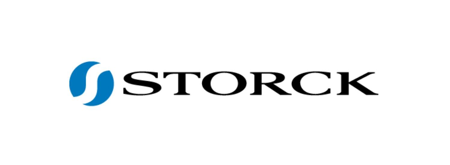 Storck Umsatzplus 2023
