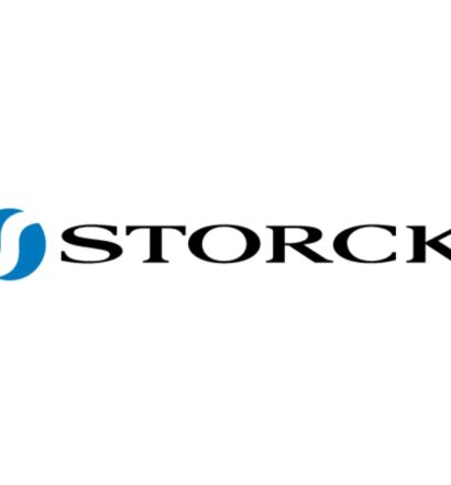 Storck Umsatzplus 2023