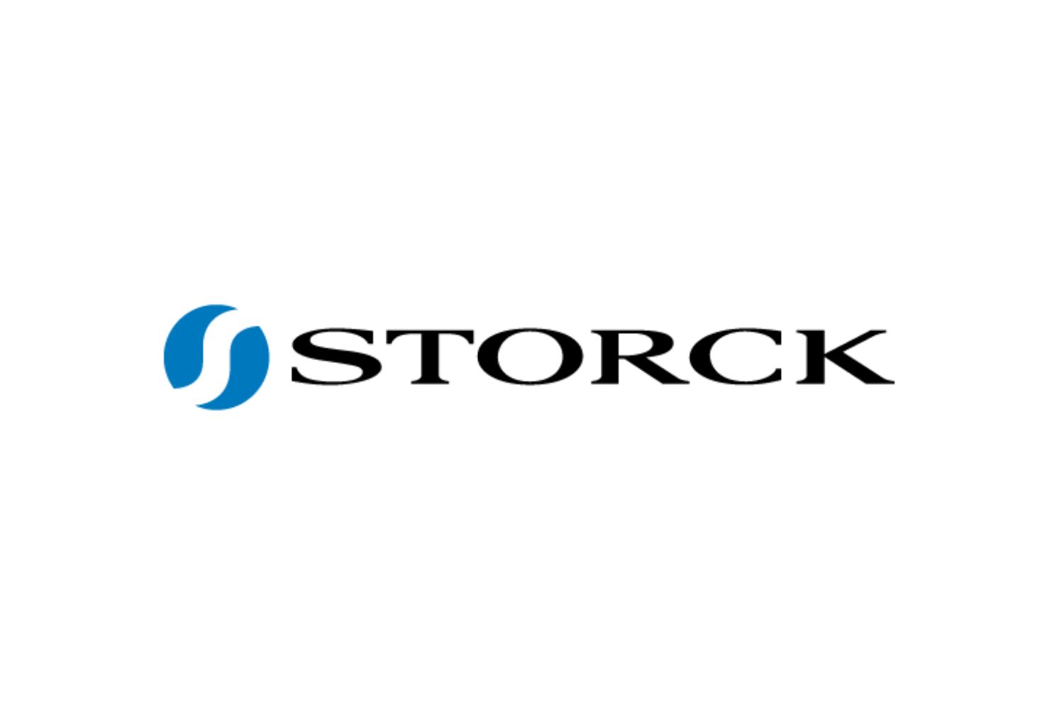 Storck Umsatzplus 2023