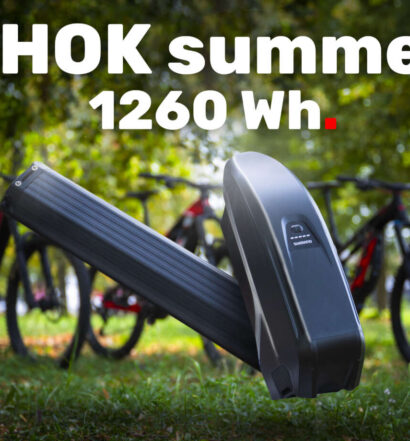 THOK Summer Promo 2023