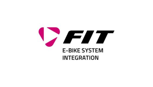 FIT E-Bike Control App – Neue Funktionen für individuellen Fahrspaß und mehr Nachhaltigkeit