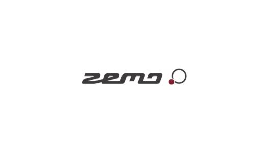 Zemo startet Rückrufaktion für einzelne E-Bike-Modelle