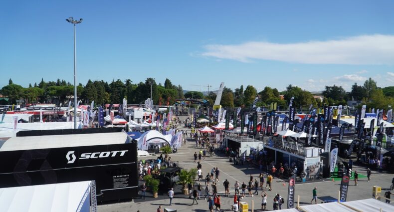 Italian Bike Festival 2023