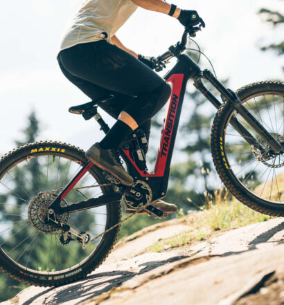 SRAM Eagle Powertrain 2023