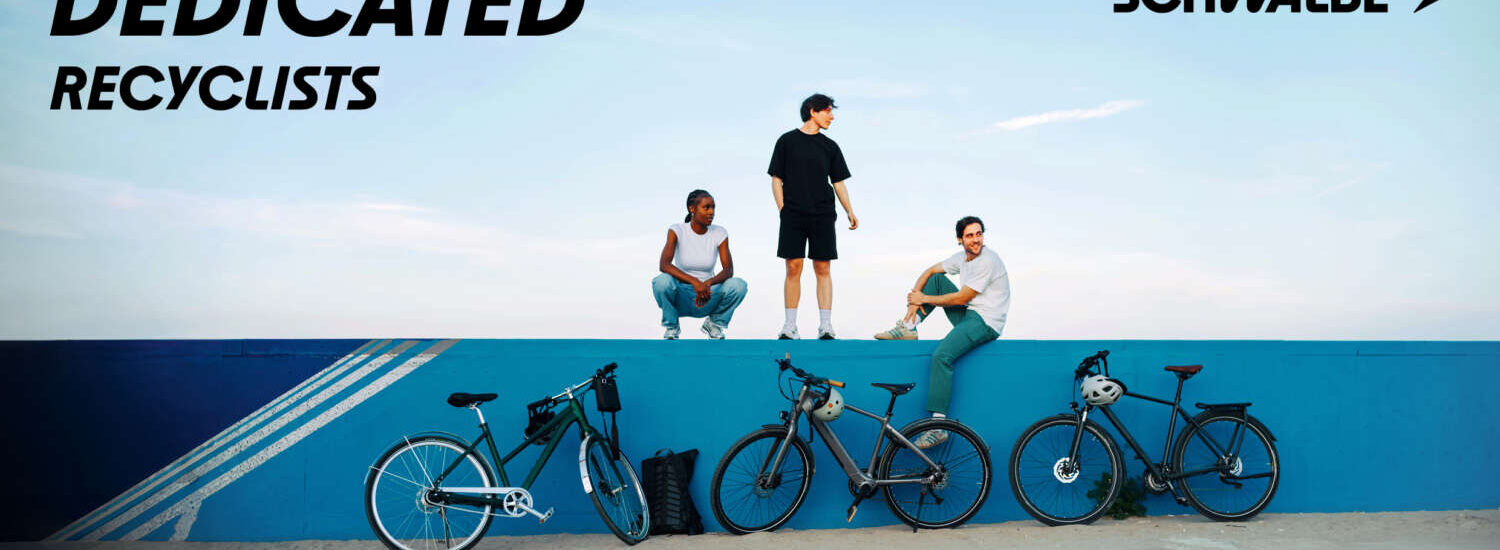 Schwalbe 2. CSR Bericht