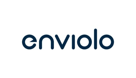 Neues von enviolo: Anmeldung zur Retail Training Series 23/24 geöffnet