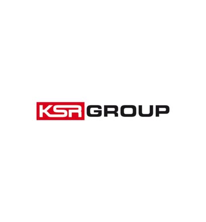 KSR Group September 2023 Sanierungsverfahren