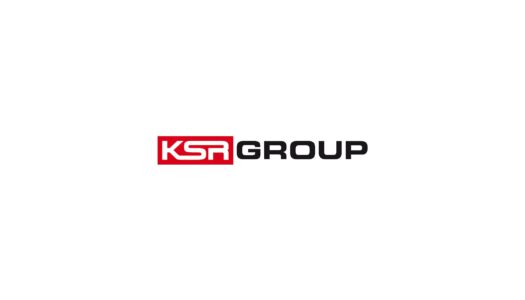 KSR Group (Malaguti) wird morgen gerichtliches Sanierungsverfahren ohne Eigenverwaltung beantragen (UPDATE)