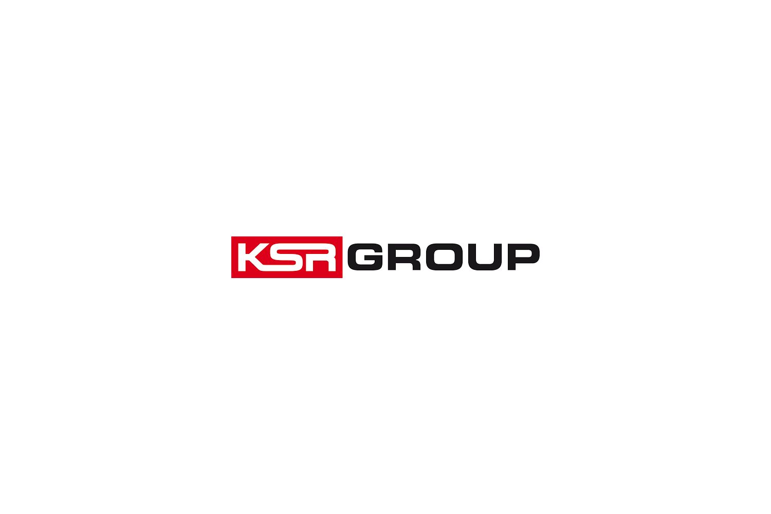 KSR Group September 2023 Sanierungsverfahren
