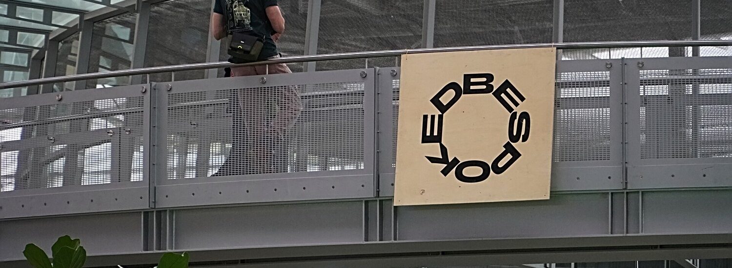 Bespoked Dresden 2023