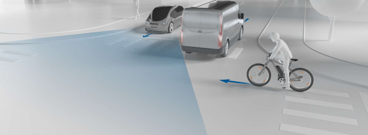 Coalition for Cyclist Safety