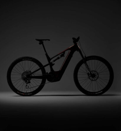 Cannondale Moterra Neo LAB71 2024