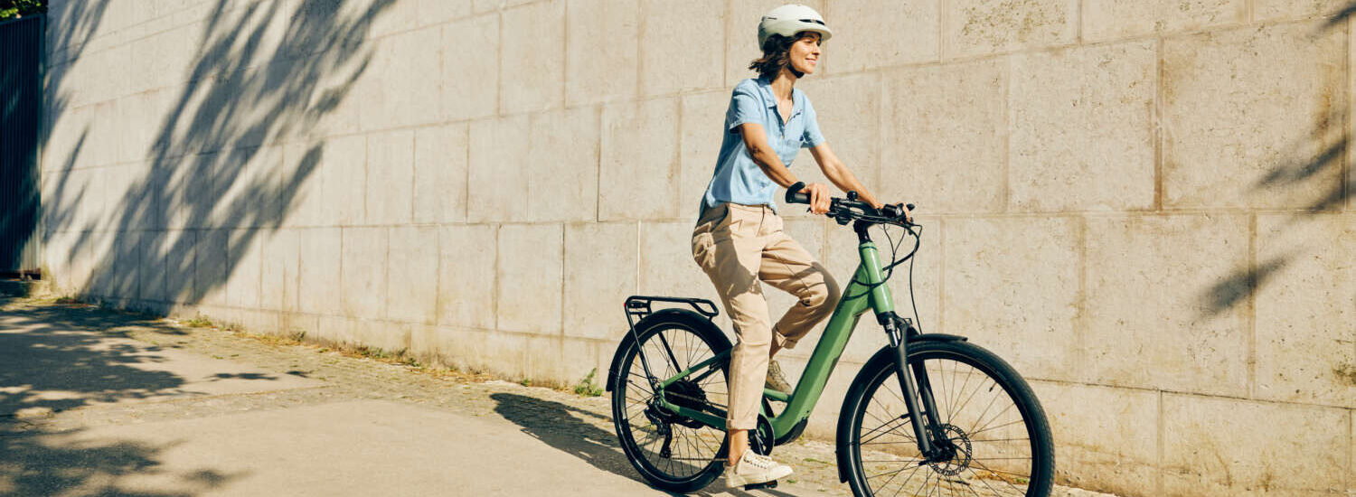 Cannondale Mavaro Neo SL 2024